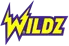 Wildz Logo