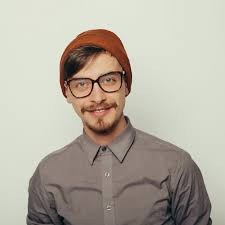 Lachie Gaden